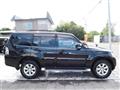 2015 Mitsubishi Pajero