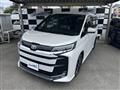 2026 Toyota Noah