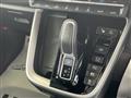 2026 Toyota Noah