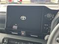 2026 Toyota Noah