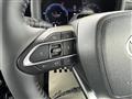2026 Toyota Noah