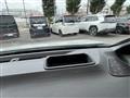2026 Toyota Noah