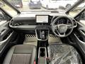 2026 Toyota Noah