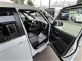 2026 Toyota Noah
