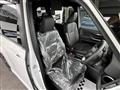2026 Toyota Noah