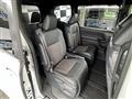 2026 Toyota Noah