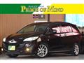 2012 Mazda Premacy