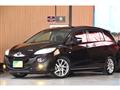 2012 Mazda Premacy