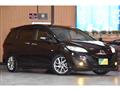 2012 Mazda Premacy