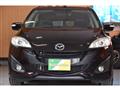 2012 Mazda Premacy
