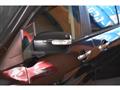 2012 Mazda Premacy