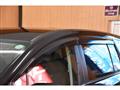 2012 Mazda Premacy