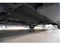 2012 Mazda Premacy