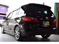 2012 Mazda Premacy
