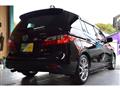 2012 Mazda Premacy