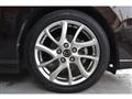 2012 Mazda Premacy