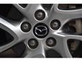 2012 Mazda Premacy