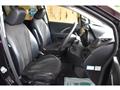 2012 Mazda Premacy
