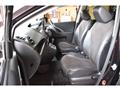 2012 Mazda Premacy