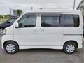 2011 Daihatsu Atrai Wagon