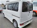 2011 Daihatsu Atrai Wagon