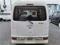2011 Daihatsu Atrai Wagon