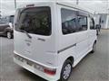 2011 Daihatsu Atrai Wagon