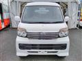 2011 Daihatsu Atrai Wagon
