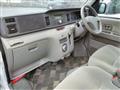 2011 Daihatsu Atrai Wagon