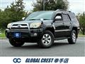 2005 Toyota Hilux Surf