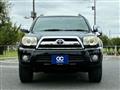 2005 Toyota Hilux Surf