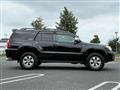 2005 Toyota Hilux Surf