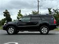 2005 Toyota Hilux Surf