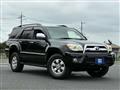 2005 Toyota Hilux Surf