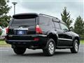 2005 Toyota Hilux Surf