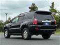 2005 Toyota Hilux Surf