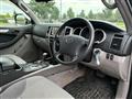 2005 Toyota Hilux Surf