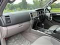2005 Toyota Hilux Surf