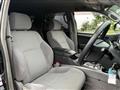 2005 Toyota Hilux Surf