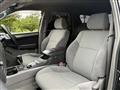 2005 Toyota Hilux Surf