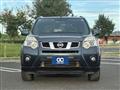 2013 Nissan X-Trail