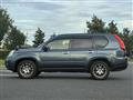 2013 Nissan X-Trail