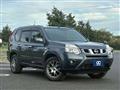 2013 Nissan X-Trail