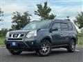 2013 Nissan X-Trail