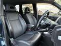 2013 Nissan X-Trail