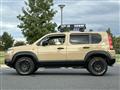 2007 Honda Crossroad