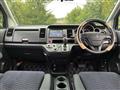 2007 Honda Crossroad