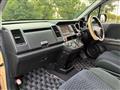 2007 Honda Crossroad