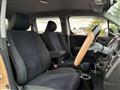 2007 Honda Crossroad