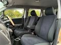2007 Honda Crossroad